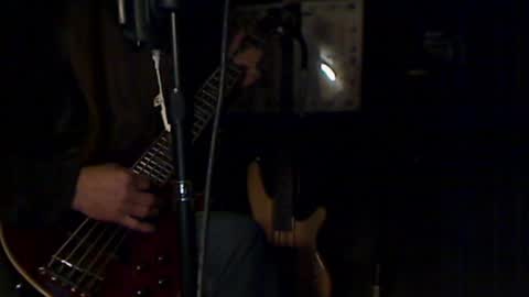 Snapshot of rockgod2112 chatting on 12-20-24, 02:52 rockgod2112 online show from 12-20-24, 02:52