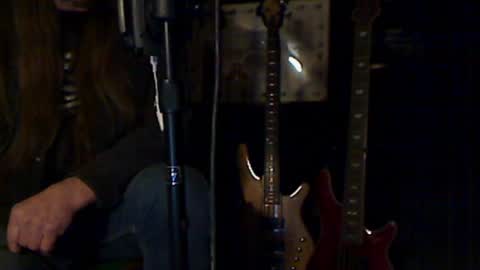 Snapshot of rockgod2112 chatting on 02-16-25, 01:25 rockgod2112 online show from 02-16-25, 01:25