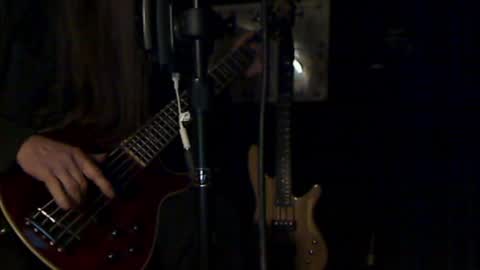 Snapshot of rockgod2112 chatting on 03-08-25, 02:12 rockgod2112 online show from 03-08-25, 02:12