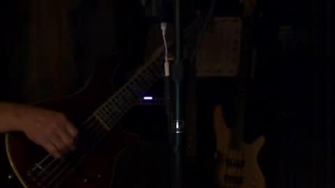 Snapshot of rockgod2112 chatting on 09-13-25, 11:59 rockgod2112 online show from 09-13-25, 11:59