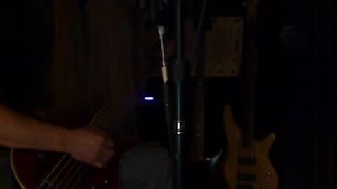 Snapshot of rockgod2112 chatting on 09-23-25, 12:46 rockgod2112 online show from 09-23-25, 12:46