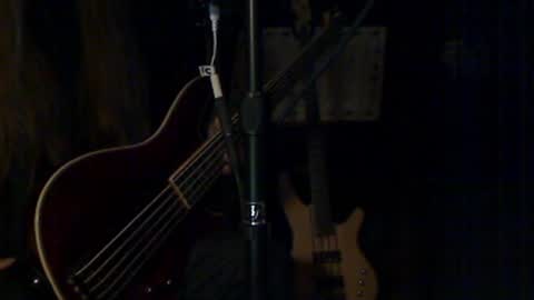 Snapshot of rockgod2112 chatting on 10-18-25, 01:52 rockgod2112 online show from 10-18-25, 01:52