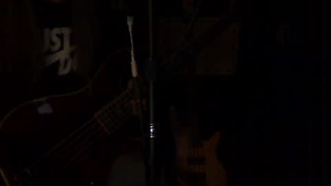 rockgod2112 online show from 11-13-25, 01:59