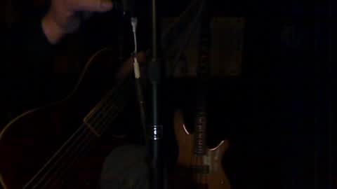 rockgod2112 online show from 11-14-25, 01:59