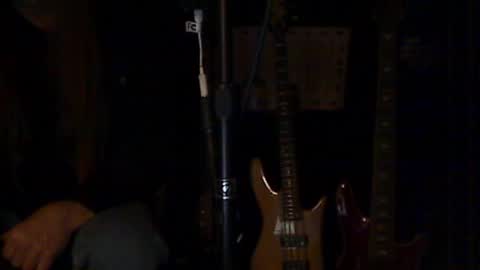 rockgod2112 online show from 12-04-25, 01:59