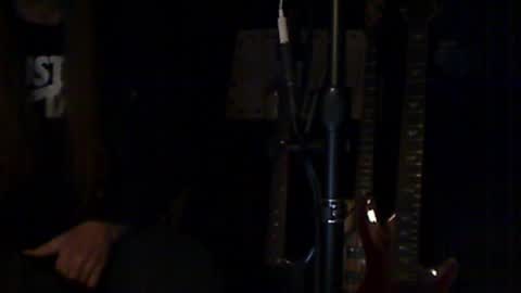 rockgod2112 online show from 01-06-26, 12:36