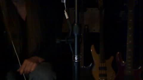 rockgod2112 online show from 02-18-26, 12:28