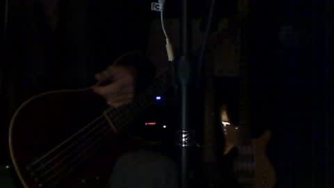 rockgod2112 online show from 03-05-26, 01:56