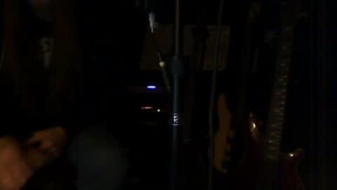 rockgod2112 online show from 04-25-26, 11:13