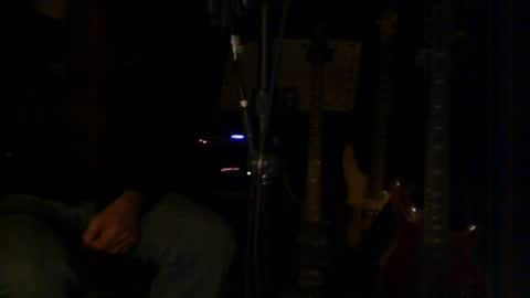 Snapshot of rockgod2112 chatting on 05-06-26, 01:25 rockgod2112 online show from 05-06-26, 01:25