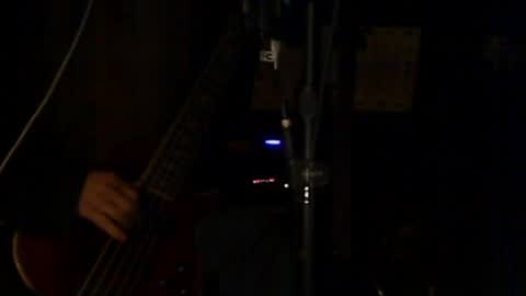 Snapshot of rockgod2112 chatting on 05-23-26, 02:50 rockgod2112 online show from 05-23-26, 02:50