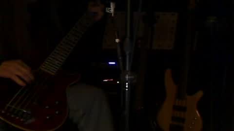 Snapshot of rockgod2112 chatting on 05-25-26, 11:44 rockgod2112 online show from 05-25-26, 11:44
