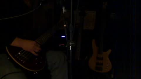 Snapshot of rockgod2112 chatting on 05-28-26, 01:25 rockgod2112 online show from 05-28-26, 01:25