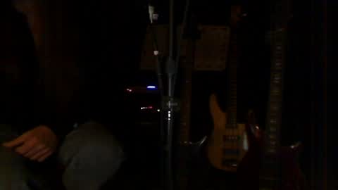 Snapshot of rockgod2112 chatting on 06-02-26, 12:23 rockgod2112 online show from 06-02-26, 12:23