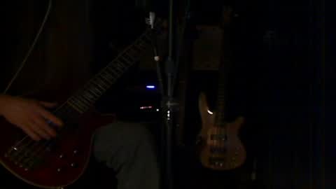 Snapshot of rockgod2112 chatting on 06-12-26, 01:26 rockgod2112 online show from 06-12-26, 01:26