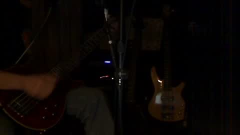 Snapshot of rockgod2112 chatting on 06-13-26, 01:36 rockgod2112 online show from 06-13-26, 01:36