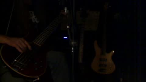 Snapshot of rockgod2112 chatting on 06-19-26, 01:10 rockgod2112 online show from 06-19-26, 01:10
