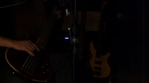 Snapshot of rockgod2112 chatting on 07-04-26, 11:00 rockgod2112 online show from 07-04-26, 11:00