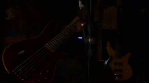 Snapshot of rockgod2112 chatting on 07-07-26, 12:24 rockgod2112 online show from 07-07-26, 12:24