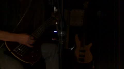 Snapshot of rockgod2112 chatting on 07-13-26, 12:02 rockgod2112 online show from 07-13-26, 12:02