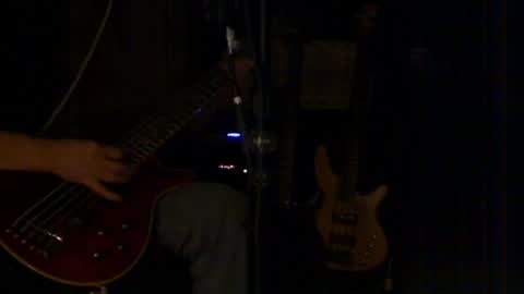 Snapshot of rockgod2112 chatting on 07-14-26, 02:05 rockgod2112 online show from 07-14-26, 02:05