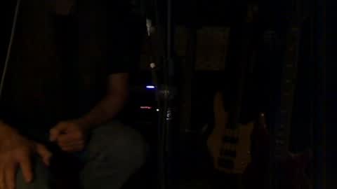 Snapshot of rockgod2112 chatting on 07-15-26, 01:33 rockgod2112 online show from 07-15-26, 01:33