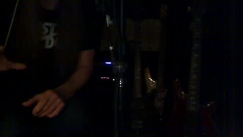 Snapshot of rockgod2112 chatting on 07-17-26, 01:23 rockgod2112 online show from 07-17-26, 01:23