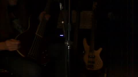 Snapshot of rockgod2112 chatting on 07-18-26, 12:48 rockgod2112 online show from 07-18-26, 12:48