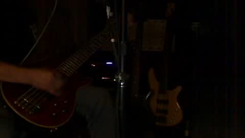 Snapshot of rockgod2112 chatting on 07-20-26, 11:40 rockgod2112 online show from 07-20-26, 11:40