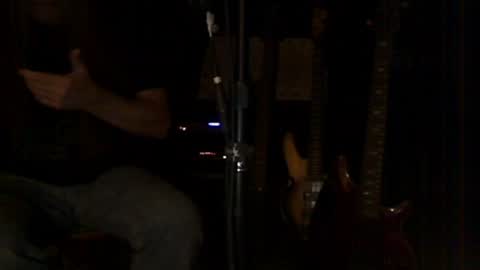 Snapshot of rockgod2112 chatting on 07-23-26, 12:35 rockgod2112 online show from 07-23-26, 12:35