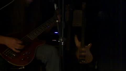 Snapshot of rockgod2112 chatting on 07-23-26, 01:58 rockgod2112 online show from 07-23-26, 01:58