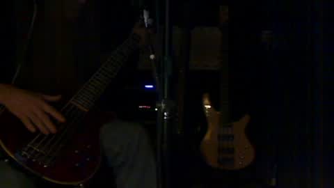 Snapshot of rockgod2112 chatting on 07-24-26, 01:36 rockgod2112 online show from 07-24-26, 01:36