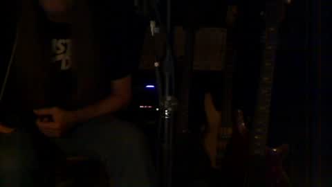 Snapshot of rockgod2112 chatting on 07-30-26, 01:15 rockgod2112 online show from 07-30-26, 01:15