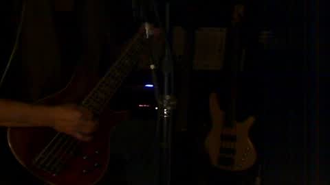 Snapshot of rockgod2112 chatting on 07-31-26, 01:05 rockgod2112 online show from 07-31-26, 01:05
