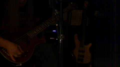 Snapshot of rockgod2112 chatting on 08-01-26, 01:38 rockgod2112 online show from 08-01-26, 01:38