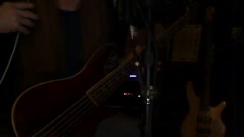 Snapshot of rockgod2112 chatting on 08-05-26, 12:46 rockgod2112 online show from 08-05-26, 12:46