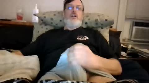 rockhard4yu2 online show from 02-10-26, 02:37