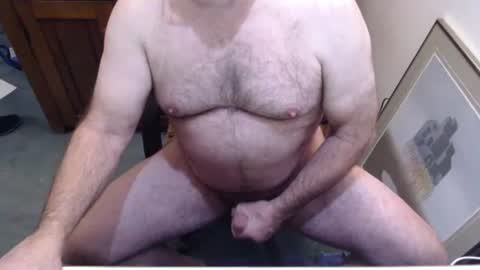 rockhard63 online show from 02-04-26, 04:29