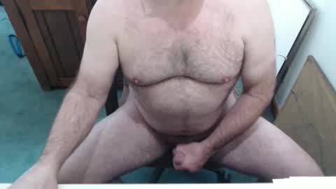 rockhard63 online show from 02-14-26, 07:10