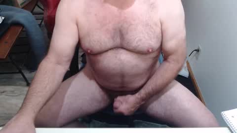 rockhard63 online show from 04-16-26, 03:57