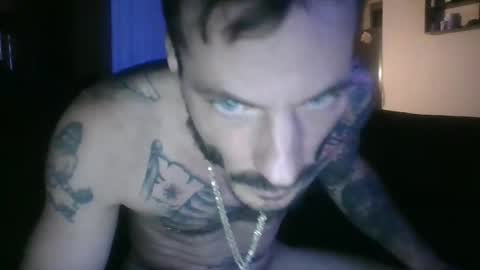 rockhard7187 online show from 05-06-26, 03:46