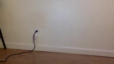 Rockhard Cockstar online show from 12-21-24, 01:36