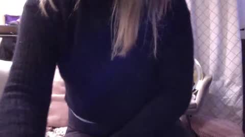 Rockhard Cockstar online show from 03-04-25, 05:42