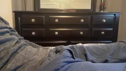 Snapshot of rockhardcock2327 chatting on 12-05-24, 09:50 Rock Hard Cock online show from 12-05-24, 09:50