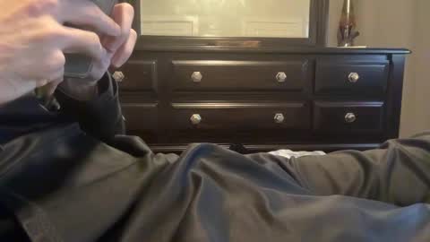 Snapshot of rockhardcock2327 chatting on 12-07-24, 07:32 Rock Hard Cock online show from 12-07-24, 07:32