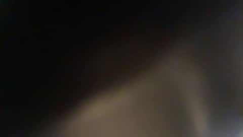 Snapshot of rockhardcock2327 chatting on 12-14-24, 03:04 Rock Hard Cock online show from 12-14-24, 03:04