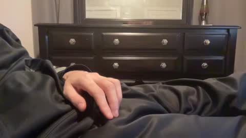 Snapshot of rockhardcock2327 chatting on 12-15-24, 03:09 Rock Hard Cock online show from 12-15-24, 03:09