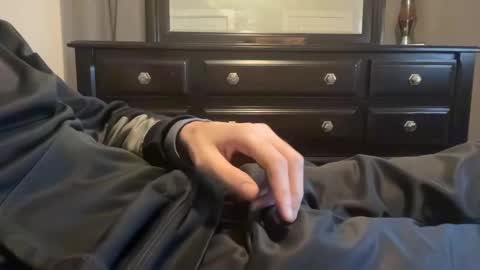 Snapshot of rockhardcock2327 chatting on 12-15-24, 10:37 Rock Hard Cock online show from 12-15-24, 10:37