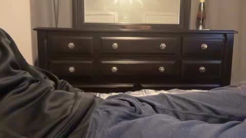 Snapshot of rockhardcock2327 chatting on 12-16-24, 07:54 Rock Hard Cock online show from 12-16-24, 07:54