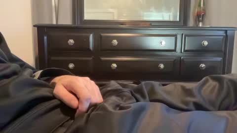 Snapshot of rockhardcock2327 chatting on 12-23-24, 01:45 Rock Hard Cock online show from 12-23-24, 01:45